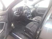Audi Q3 Black line 35 TDI 110 kW (150 CV) S tronic