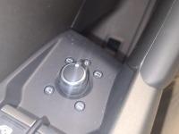 Audi Q3 Black line 35 TDI 110 kW (150 CV) S tronic