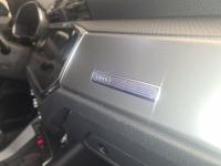 Audi Q3 Black line 35 TDI 110 kW (150 CV) S tronic