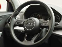 Audi Q2 Advanced 30 TFSI 81 kW (110 CV)