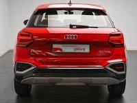 Audi Q2 Advanced 30 TFSI 81 kW (110 CV)
