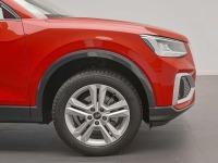 Audi Q2 Advanced 30 TFSI 81 kW (110 CV)