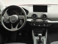 Audi Q2 Advanced 30 TFSI 81 kW (110 CV)