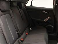 Audi Q2 Advanced 30 TFSI 81 kW (110 CV)