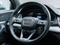 Audi Q5 S line 40 TDI quattro ultra 150 kW (204 CV) S tronic