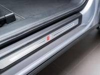 Audi Q5 S line 40 TDI quattro ultra 150 kW (204 CV) S tronic
