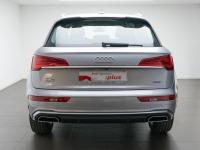 Audi Q5 S line 40 TDI quattro ultra 150 kW (204 CV) S tronic
