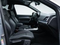 Audi Q5 S line 40 TDI quattro ultra 150 kW (204 CV) S tronic