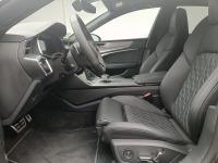 Audi A7 Sportback Black Line 50 TDI quattro 210 kW (286 CV) tiptronic