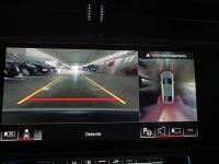 Audi A7 Sportback Black Line 50 TDI quattro 210 kW (286 CV) tiptronic