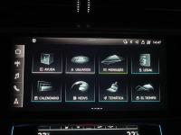 Audi A7 Sportback Black Line 50 TDI quattro 210 kW (286 CV) tiptronic