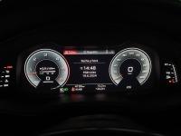 Audi A7 Sportback Black Line 50 TDI quattro 210 kW (286 CV) tiptronic