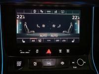 Audi A7 Sportback Black Line 50 TDI quattro 210 kW (286 CV) tiptronic