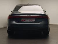 Audi A7 Sportback Black Line 50 TDI quattro 210 kW (286 CV) tiptronic