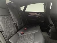 Audi A7 Sportback Black Line 50 TDI quattro 210 kW (286 CV) tiptronic