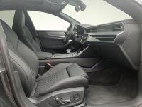 Audi A7 Sportback Black Line 50 TDI quattro 210 kW (286 CV) tiptronic