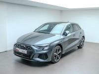 Audi A3 Sportback Tfsie Black line Competition 45 TFSI e 180 kW (245 CV) S tronic