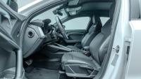 Audi A3 Sportback Tfsie S line 40 TFSI e 150 kW (204 CV) S tronic