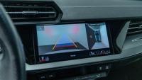Audi A3 Sportback Tfsie S line 40 TFSI e 150 kW (204 CV) S tronic