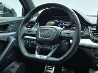 Audi Q5 Black line 35 TDI 120 kW (163 CV) S tronic
