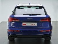 Audi Q5 Black line 35 TDI 120 kW (163 CV) S tronic