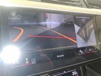 Audi Q8 E-tron Sportback S line 55 quattro 300 kW (408 CV)