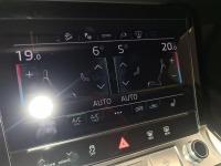 Audi Q8 E-tron Sportback S line 55 quattro 300 kW (408 CV)