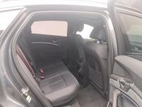 Audi Q8 E-tron Sportback S line 55 quattro 300 kW (408 CV)