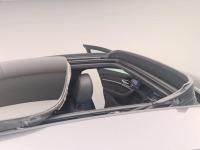 Audi Q8 E-tron Sportback S line 55 quattro 300 kW (408 CV)