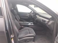 Audi Q8 E-tron Sportback S line 55 quattro 300 kW (408 CV)