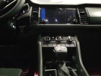 Skoda Kodiaq 1.5 TSI Sportline 4x2 DSG 110 kW (150 CV)
