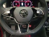 Skoda Kodiaq 1.5 TSI Sportline 4x2 DSG 110 kW (150 CV)
