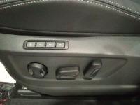 Skoda Kodiaq 1.5 TSI Sportline 4x2 DSG 110 kW (150 CV)