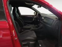 Skoda Kodiaq 1.5 TSI Sportline 4x2 DSG 110 kW (150 CV)