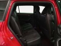Skoda Kodiaq 1.5 TSI Sportline 4x2 DSG 110 kW (150 CV)