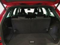 Skoda Kodiaq 1.5 TSI Sportline 4x2 DSG 110 kW (150 CV)