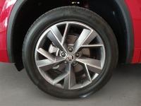 Skoda Kodiaq 1.5 TSI Sportline 4x2 DSG 110 kW (150 CV)