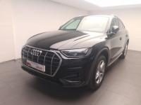 Audi Q5 Sportback Advanced 40 TDI quattro-ultra 150 kW (204 CV) S tronic