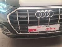 Audi Q5 Sportback Advanced 40 TDI quattro-ultra 150 kW (204 CV) S tronic