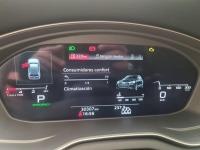 Audi Q5 Sportback Advanced 40 TDI quattro-ultra 150 kW (204 CV) S tronic