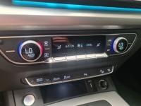 Audi Q5 Sportback Advanced 40 TDI quattro-ultra 150 kW (204 CV) S tronic