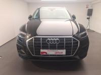 Audi Q5 Sportback Advanced 40 TDI quattro-ultra 150 kW (204 CV) S tronic