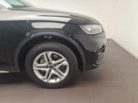 Audi Q5 Sportback Advanced 40 TDI quattro-ultra 150 kW (204 CV) S tronic