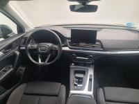 Audi Q5 Sportback Advanced 40 TDI quattro-ultra 150 kW (204 CV) S tronic