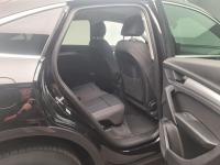 Audi Q5 Sportback Advanced 40 TDI quattro-ultra 150 kW (204 CV) S tronic