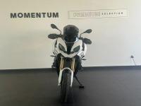 BMW Motorrad S 1000 Xr 