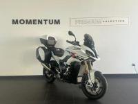 BMW Motorrad S 1000 Xr 