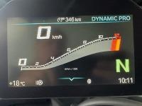 BMW Motorrad S 1000 Xr 