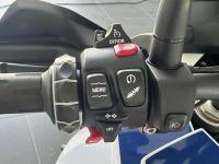 BMW Motorrad S 1000 Xr 