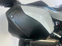 BMW Motorrad S 1000 Xr 